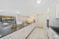 Property photo of 84 Fifth Avenue Berrinba QLD 4117