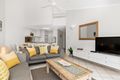 Property photo of 7/84 Lawson Street Byron Bay NSW 2481