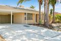 Property photo of 5 Emperor Close Seville Grove WA 6112