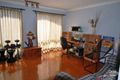 Property photo of 24 Alder Place Dubbo NSW 2830