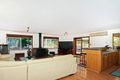 Property photo of 11 Elm Street Hawthorndene SA 5051