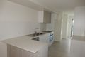Property photo of 2/10 Vincent Street Coffs Harbour NSW 2450