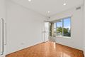 Property photo of 7/2 Forest Knoll Avenue Bondi Beach NSW 2026