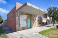 Property photo of 49 Berkshire Road Sunshine North VIC 3020