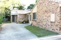 Property photo of 2/17 Paramount Place Oxenford QLD 4210