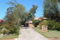 Property photo of 2/17 Paramount Place Oxenford QLD 4210