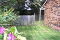 Property photo of 2/17 Paramount Place Oxenford QLD 4210