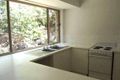 Property photo of 2/17 Paramount Place Oxenford QLD 4210