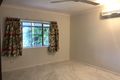 Property photo of 1/39 Westralia Street Stuart Park NT 0820