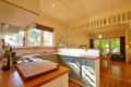 Property photo of 67 Mt Riddell Road Healesville VIC 3777