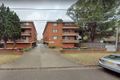 Property photo of 11/3 Fisher Street Cabramatta NSW 2166