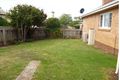 Property photo of 47 Cramer Street Warrnambool VIC 3280