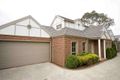 Property photo of 2/8 John Street Sandringham VIC 3191