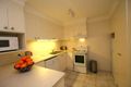 Property photo of 2/12 Ray Street Sunshine Beach QLD 4567