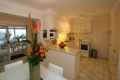 Property photo of 2/12 Ray Street Sunshine Beach QLD 4567