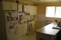 Property photo of 4/22 Mattes Way Bomaderry NSW 2541