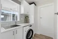 Property photo of 232 Steele Street Devonport TAS 7310