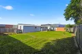 Property photo of 232 Steele Street Devonport TAS 7310