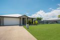 Property photo of 50 Tasman Circuit Burdell QLD 4818