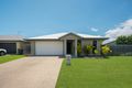 Property photo of 50 Tasman Circuit Burdell QLD 4818