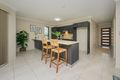 Property photo of 50 Tasman Circuit Burdell QLD 4818