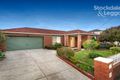 Property photo of 18 Exeter Street Hadfield VIC 3046