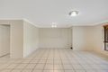 Property photo of 7 Currawong Drive Highfields QLD 4352