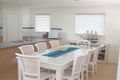 Property photo of 4 California Boulevard Point Lonsdale VIC 3225