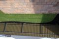 Property photo of 7 Foster Road Andrews Farm SA 5114