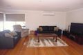 Property photo of 2/115 Cambridge Road Mooroolbark VIC 3138