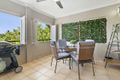Property photo of 807/44-62 Clifton Road Clifton Beach QLD 4879