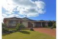 Property photo of 2/61 Osprey Drive Yamba NSW 2464