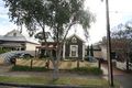 Property photo of 11 Cross Street West Hindmarsh SA 5007