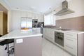 Property photo of 33 Tepequar Drive Maroochydore QLD 4558