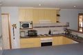 Property photo of 6 Cicero Court Blackmans Bay TAS 7052