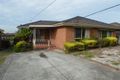 Property photo of 20 Samaria Street Dandenong North VIC 3175