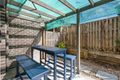 Property photo of 3/38-40 River Hills Road Eagleby QLD 4207