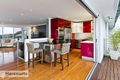 Property photo of 64 Bowser Street Windsor QLD 4030
