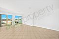 Property photo of 7/437 Forest Road Bexley NSW 2207