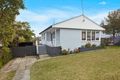 Property photo of 30 Kippax Street Warilla NSW 2528