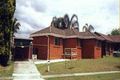 Property photo of 27 Biloolo Road Green Valley NSW 2168