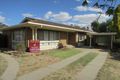 Property photo of 51 Gardiner Street Warracknabeal VIC 3393