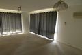 Property photo of 51 Gardiner Street Warracknabeal VIC 3393