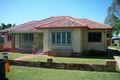 Property photo of 19 Lamb Street Walkervale QLD 4670