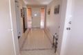 Property photo of 23 Stringybark Close Manor Lakes VIC 3024