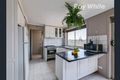 Property photo of 9 Westleigh Court Mill Park VIC 3082