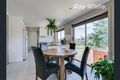 Property photo of 9 Westleigh Court Mill Park VIC 3082