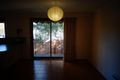 Property photo of 21/2 Sexton Street Cook ACT 2614