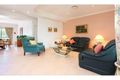 Property photo of 16 Cedar Close Mackenzie QLD 4156