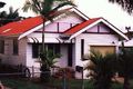 Property photo of 12 Saint Achs Street Nudgee QLD 4014